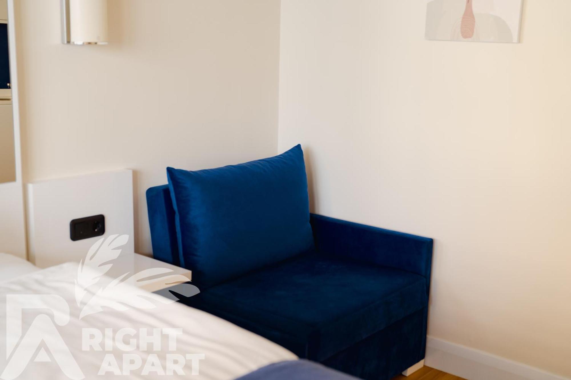 Orbi City Hotel Sea View Batumi Kültér fotó